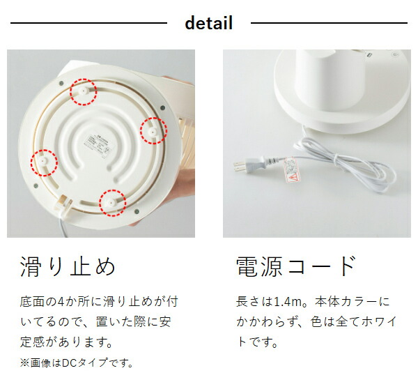 楽天市場】サーキュレーター 自動首振り 360度 3D【特典付き】扇風機
