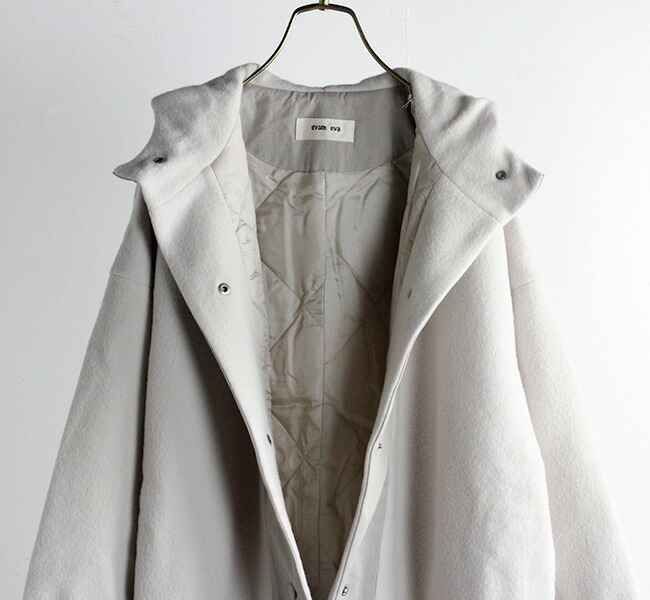 楽天市場】【ポイント20倍 2/25 20:00--3/7 18:00】 evam eva