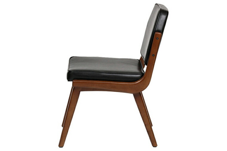 楽天市場】ACME FURNITURE アクメファニチャー SIERRA CHAIR シエラ