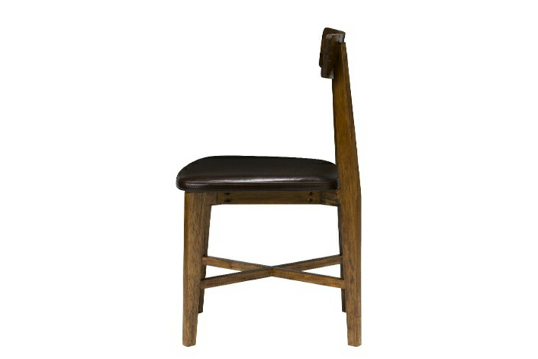 楽天市場】journal standard Furniture ジャーナルスタンダード