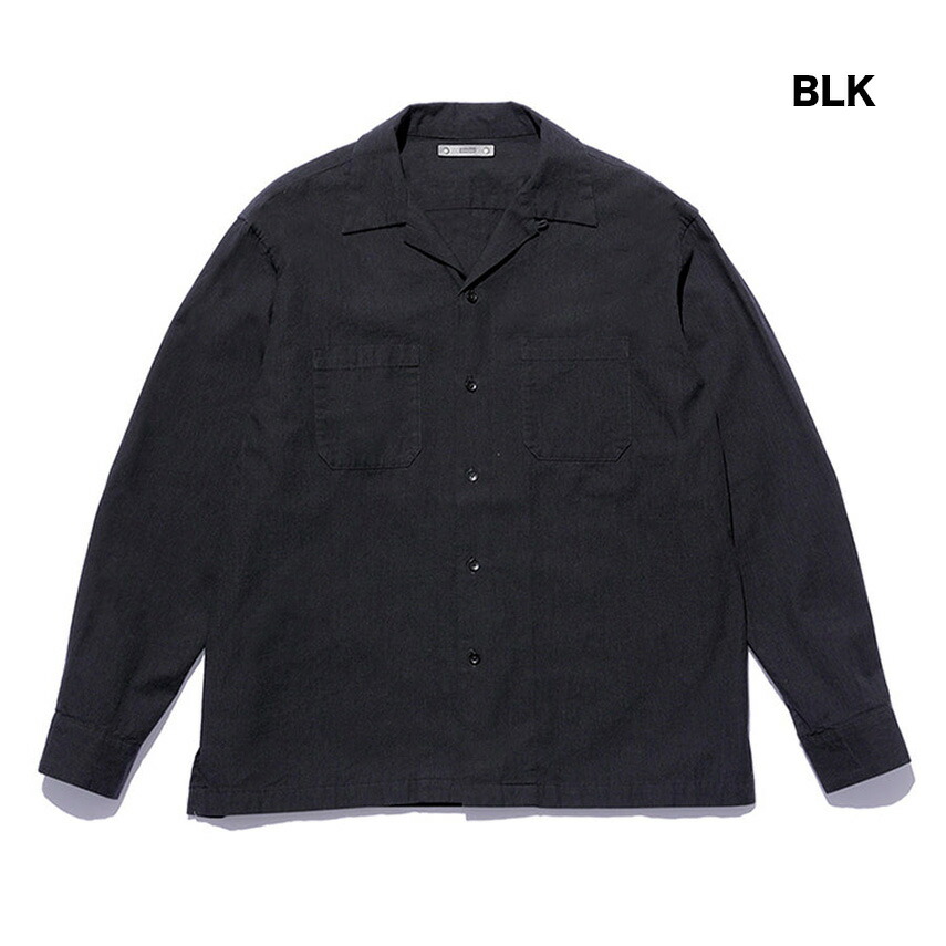 楽天市場】【公式・正規取扱】 マインデニム MINEDENIM 506 Chambray