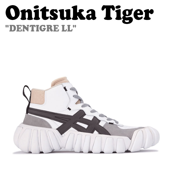楽天市場】オニツカタイガー スニーカー Onitsuka Tiger メンズ
