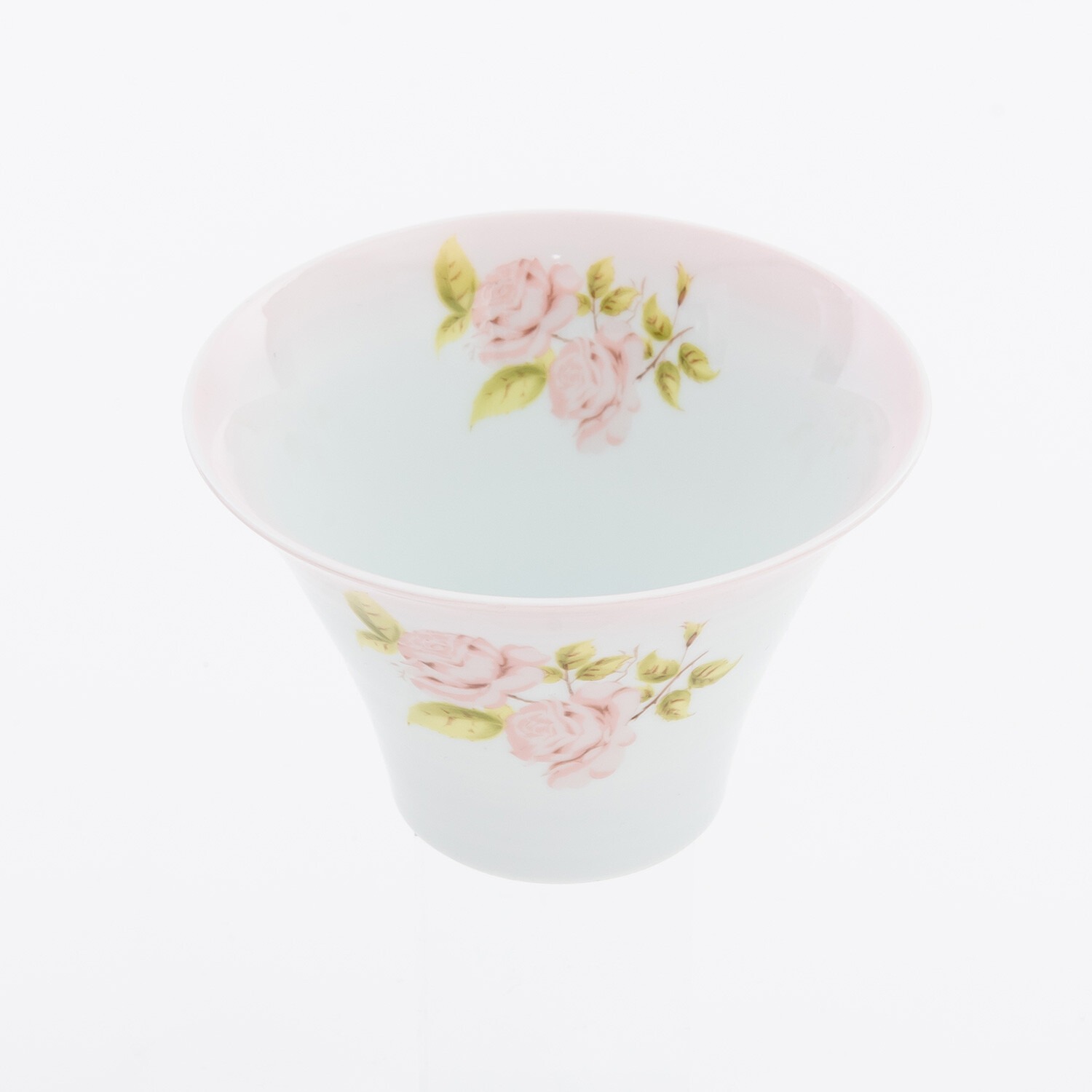 楽天市場】イマン ダイアナローズの通販