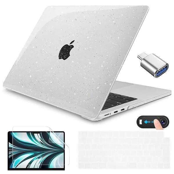 Mac book m4」の人気商品一覧 | 安い商品を通販サイトから探す - 価格.com
