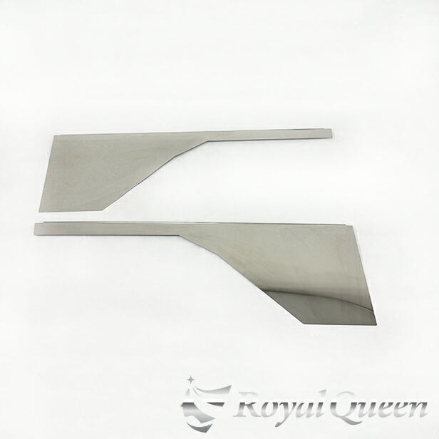 new-rqwp23i-001_03.jpg