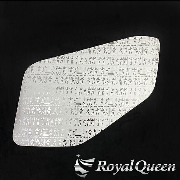 楽天市場】【送料無料】【いすゞ ファイブスターギガ 07フォワード