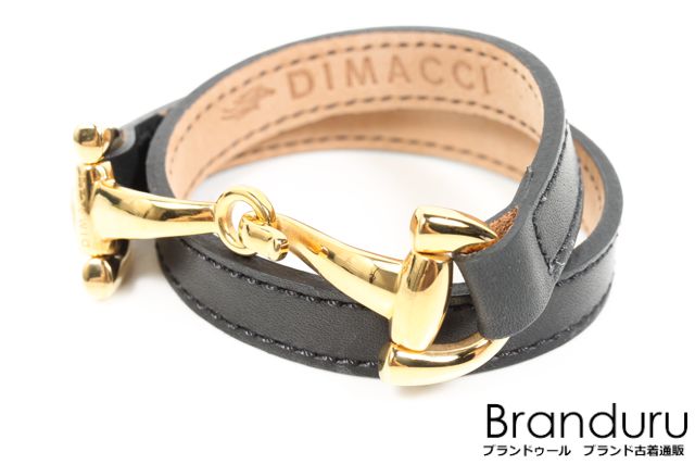 楽天市場】【新入荷!!】ディマッチDIMACCI アパルトモン取扱い Horse