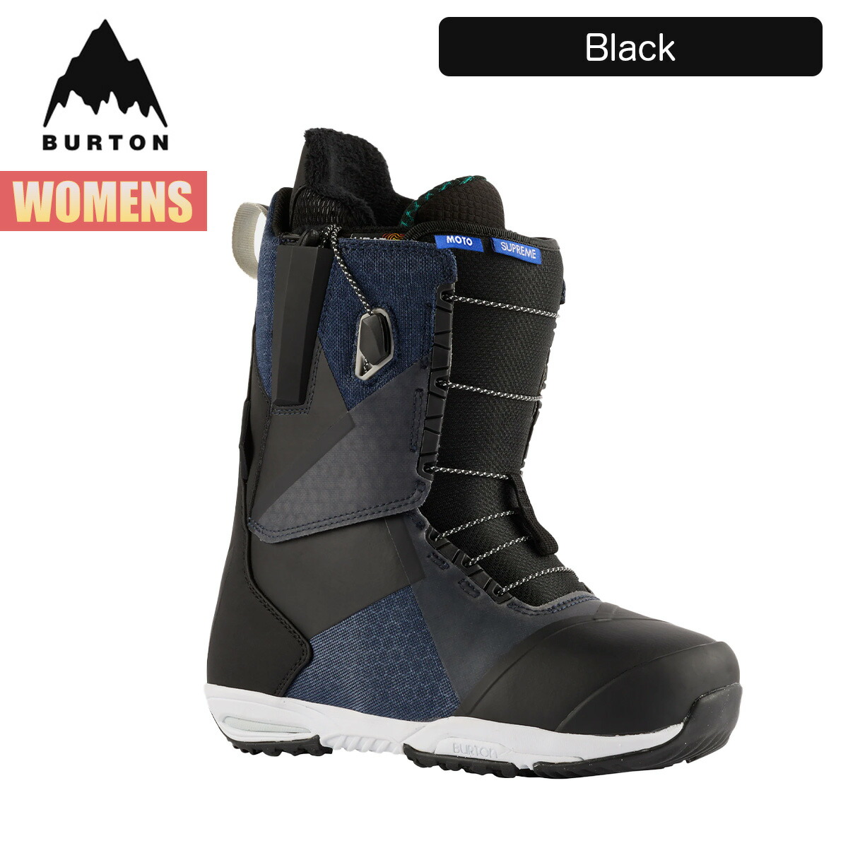 楽天市場】burton speed zoneの通販