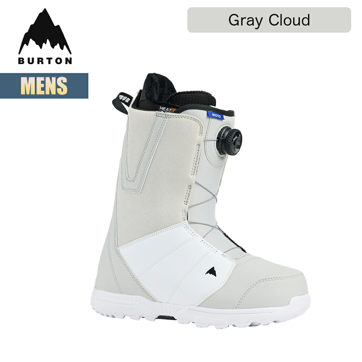 w26jp-131761-10.jpg?fitin=720:720