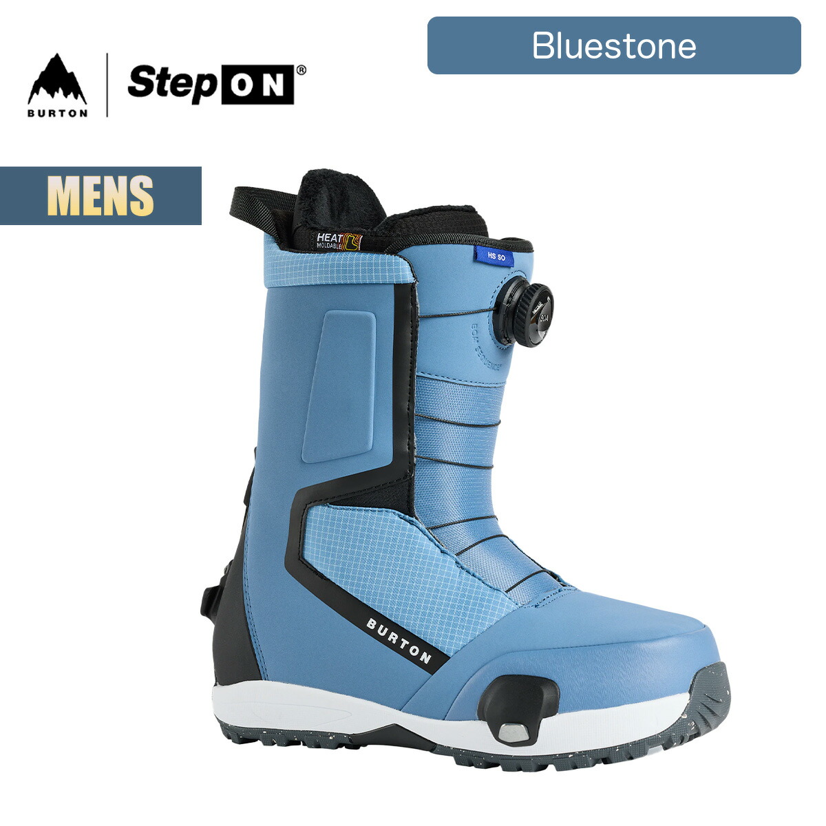 バートン アジアンフィット ブーツ スノーボード」の人気商品一覧