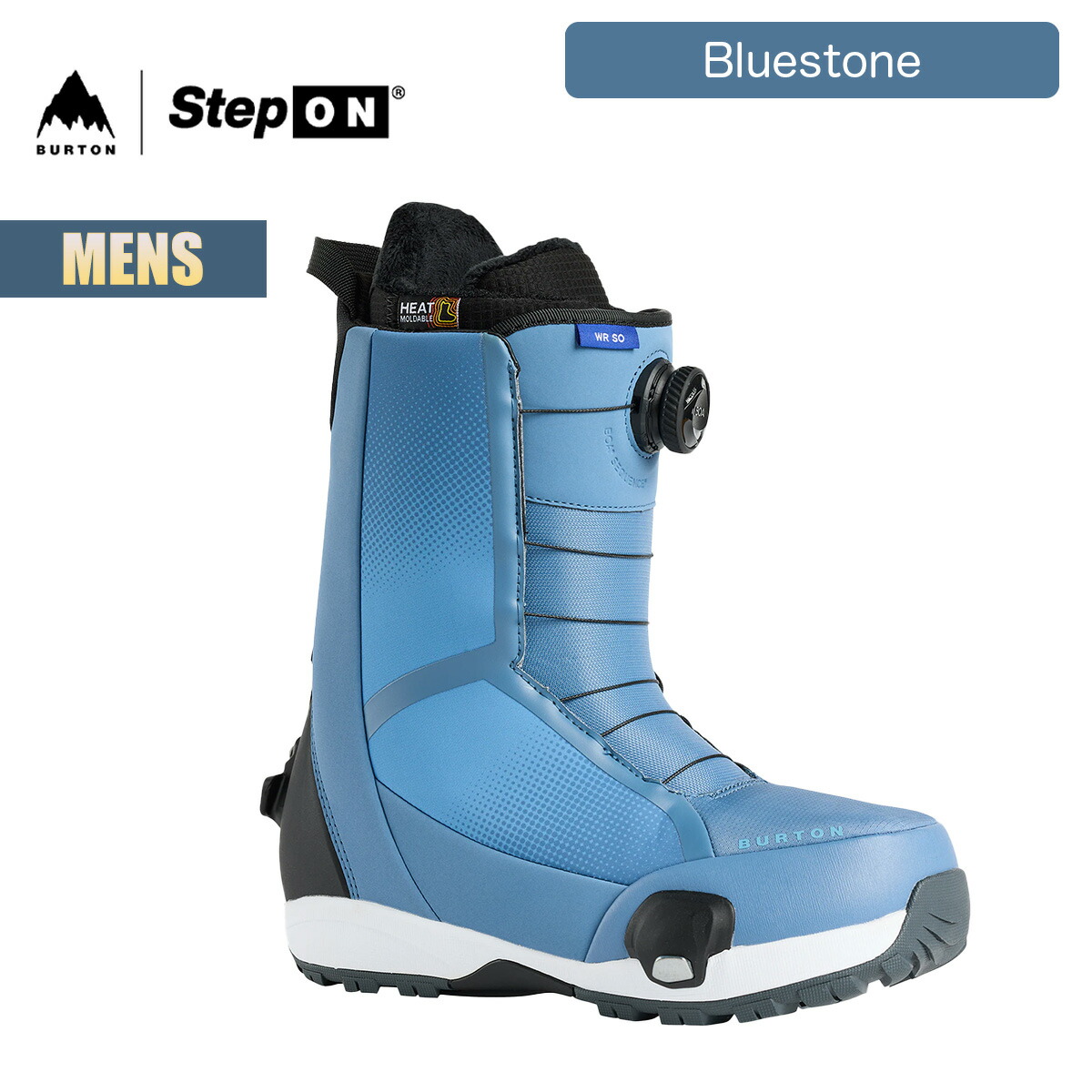 バートン アジアンフィット ブーツ スノーボード」の人気商品一覧