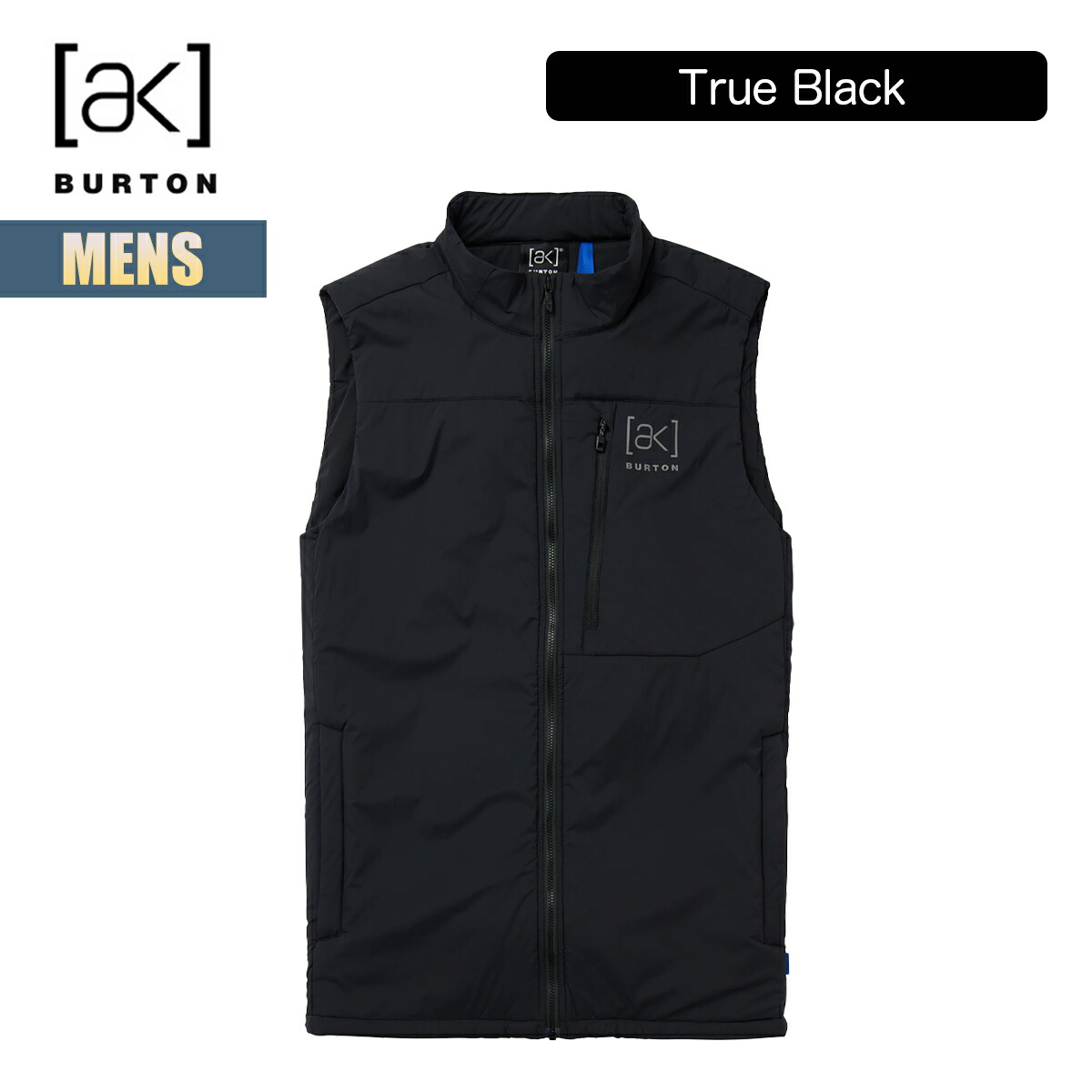 楽天市場】ベスト（ブランドバートン）の通販