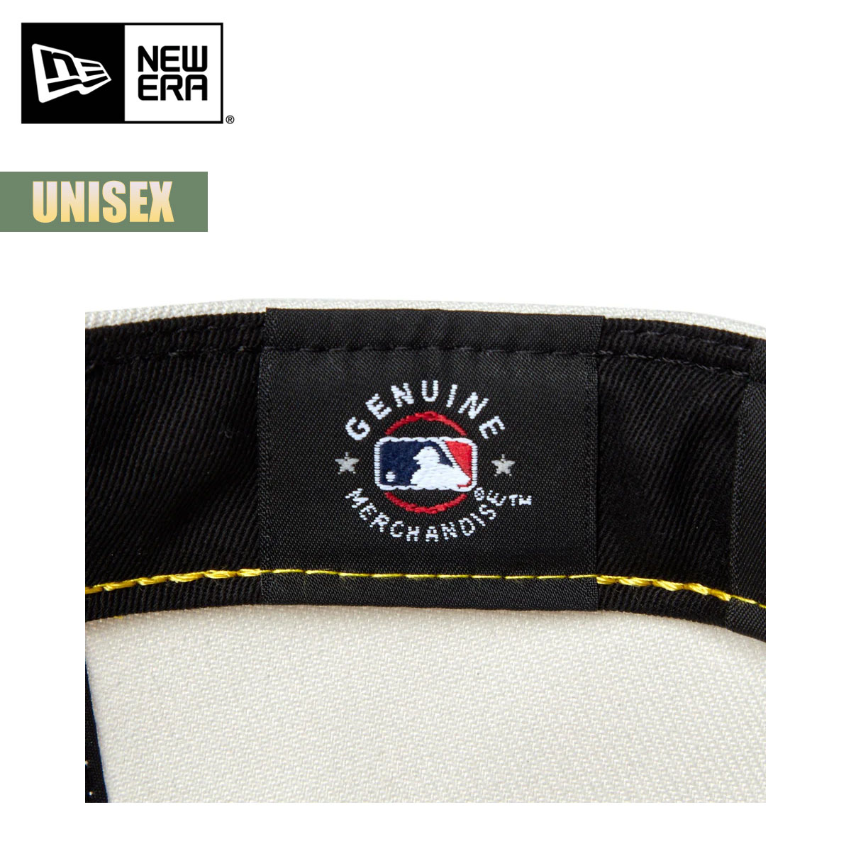 楽天市場】ニューエラ キャップ ニューヨーク・ヤンキース サンディー