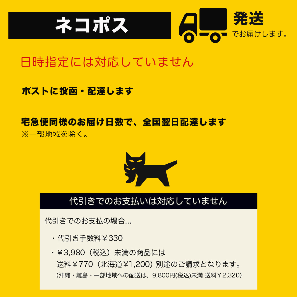 楽天市場】バートン ビンディングスペアパーツ 25-26 Burton ダブル