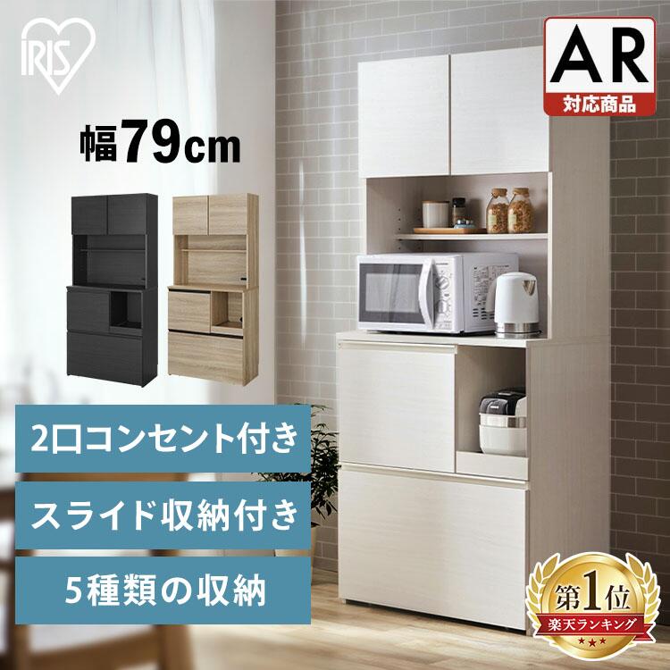 imgrc0114138101.jpg