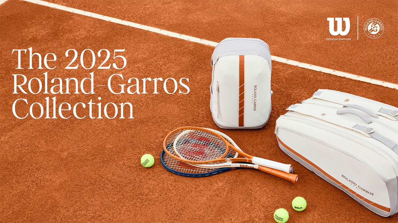 rolandgarros2025.jpg