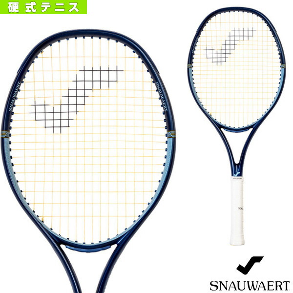 楽天市場】ラケット スノワート 115の通販