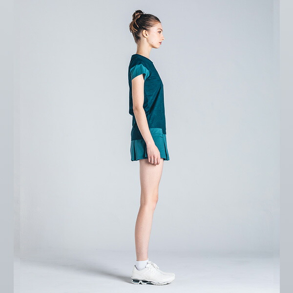 楽天市場】 アドミラル(Admiral) テニスウェア（レディース） キルト