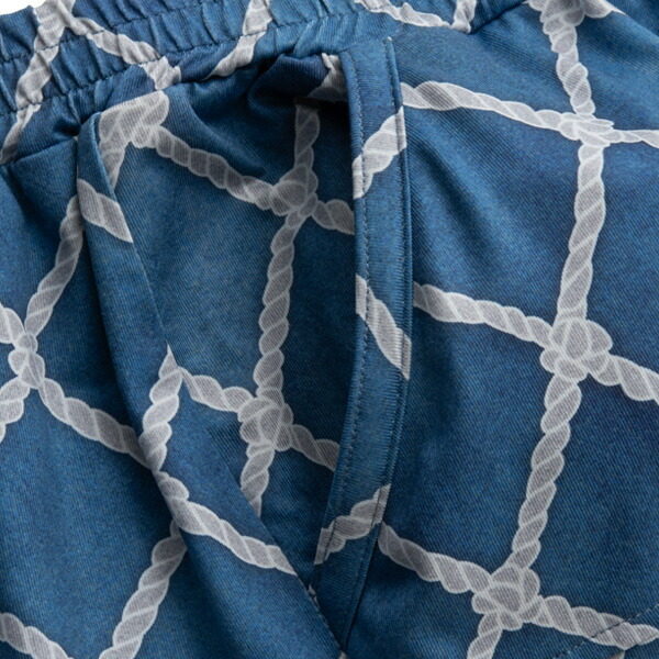 楽天市場】アドミラル(Admiral) テニスウェア（レディース