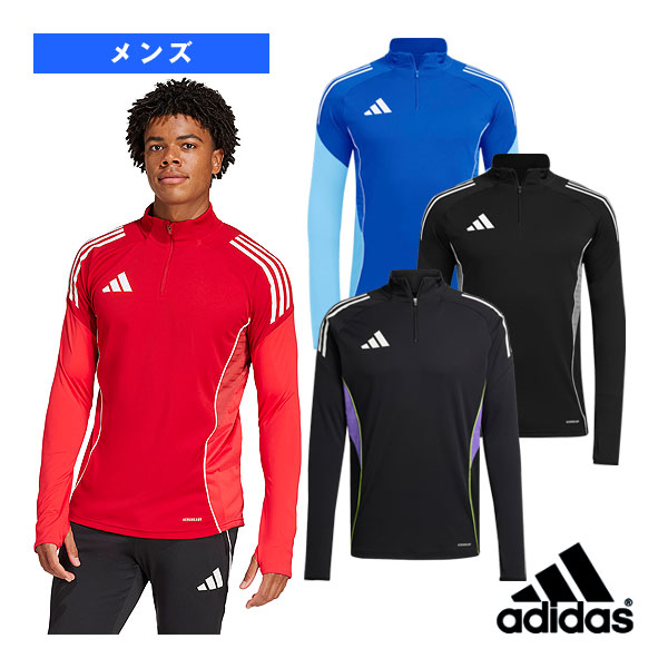 楽天市場】アディダス サッカーウェア（メンズ/ユニ） ティロ 25