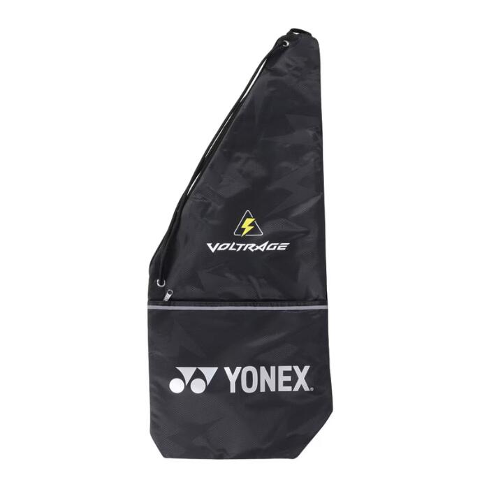 楽天市場】テニス ソフトテニス ラケット ヨネックス YONEX yonex
