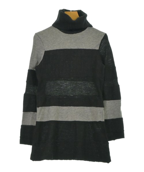 楽天市場】tricot COMME des GARCONS トリコ コムデギャルソン ニット