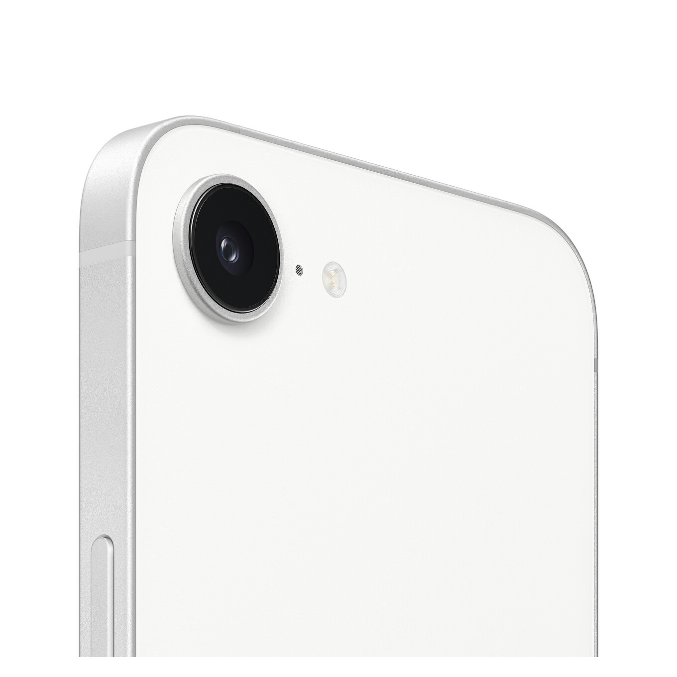 楽天市場】iPhone 16e simフリー 端末本体のみ （機種変更はこちら