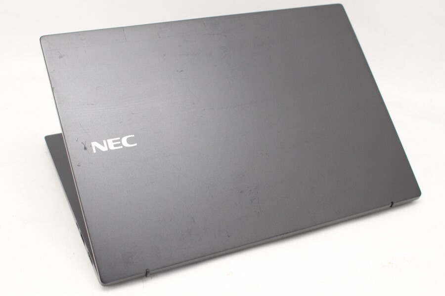 楽天市場】送料無料 あす楽対応 即日発送 中古 フルHD 13.3インチ NEC