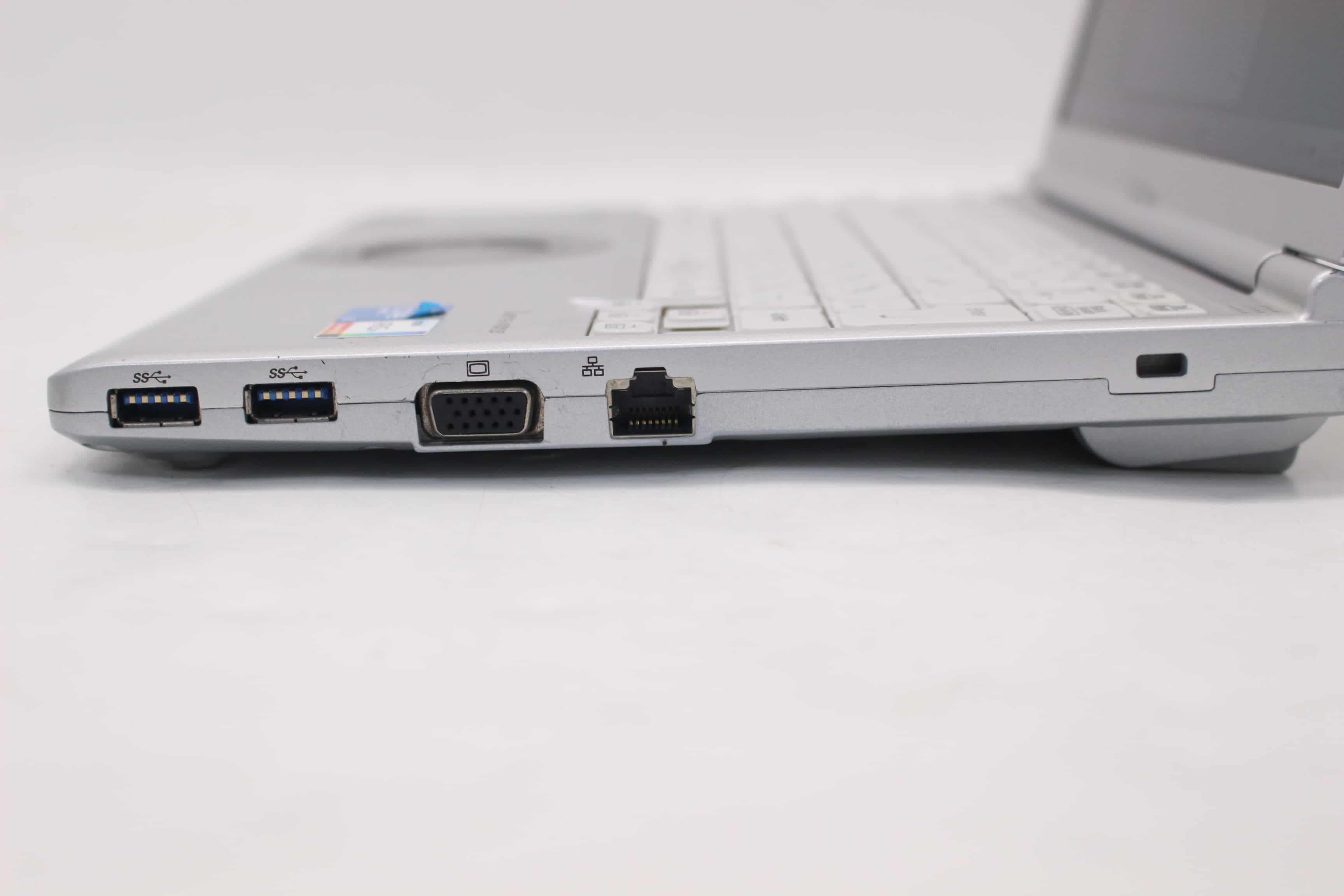 楽天市場】送料無料 あす楽対応 即日発送 訳有 フルHD 12.1インチ