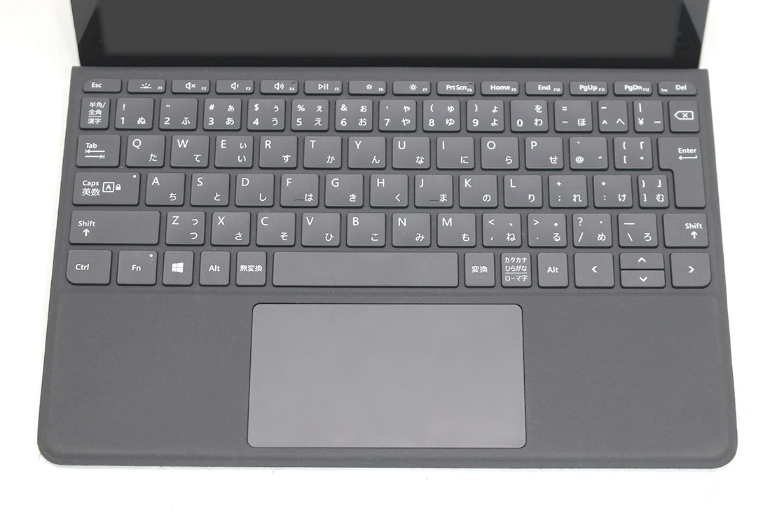 楽天市場】LTE対応 中古美品 / タッチ 10.5インチ Microsoft Surface