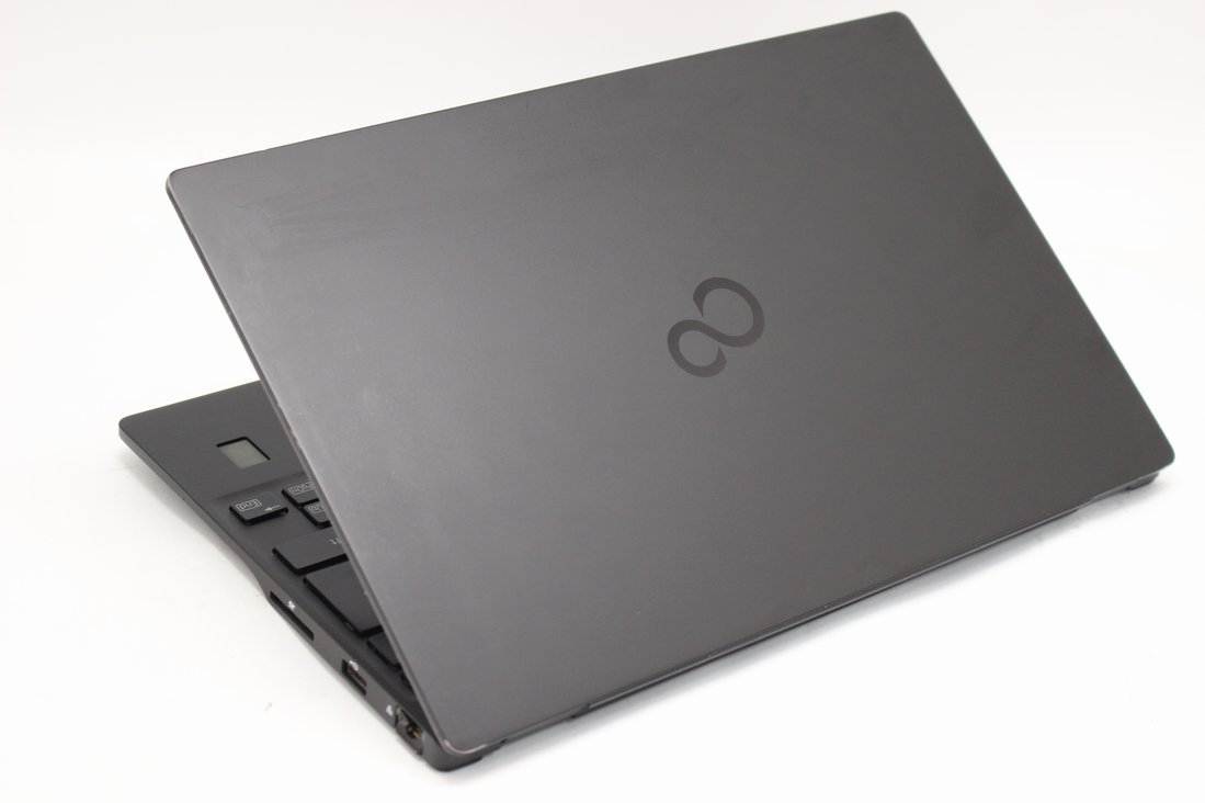 楽天市場】良品 フルHD 13.3インチ Fujitsu LIFEBOOK U9312/K