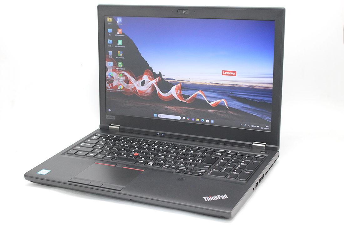 lenovo6-xxx-11.jpg
