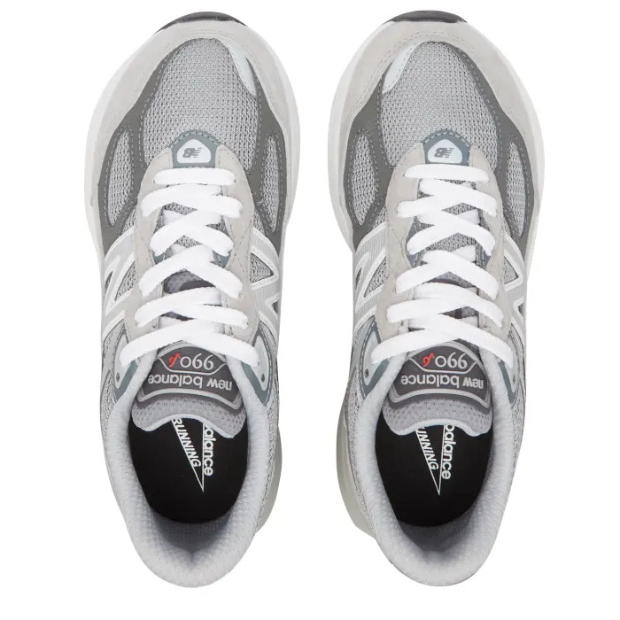 楽天市場】【期間限定プライス】【返品 サイズ交換 OK】NEW BALANCE