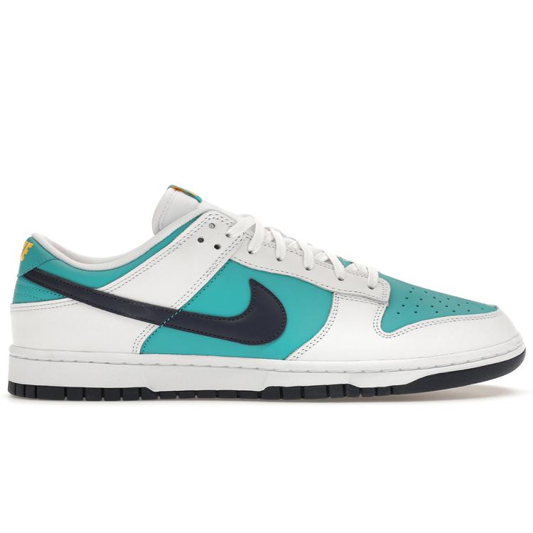 VANS SKATE OLD SKOOL【バンズ スケート オールドスクール】【スケート