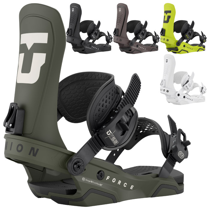 楽天市場】union force m／lの通販