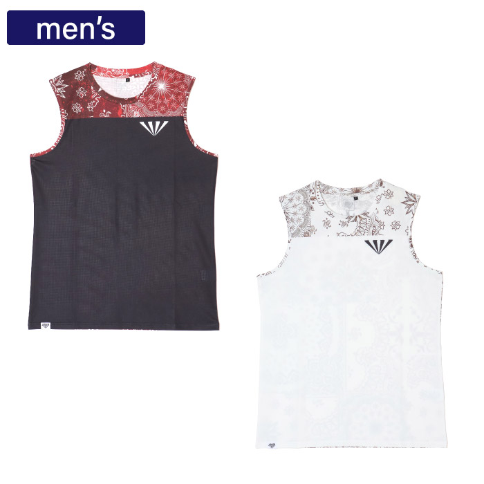 楽天市場】ジンガ（ランニング・マラソン｜スポーツ・アウトドア）の通販