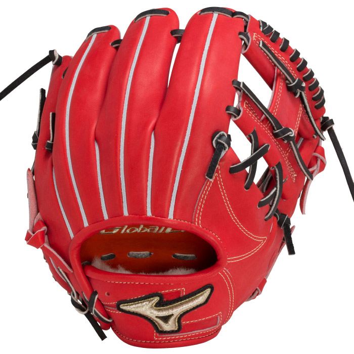 楽天市場】Mizuno ミズノ Global Elite グローバルエリート