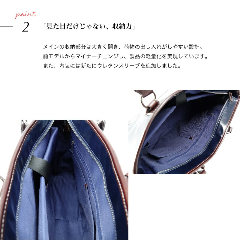 楽天市場】トートバッグ Kiefer neu 【キーファーノイ】メンズ 直営店