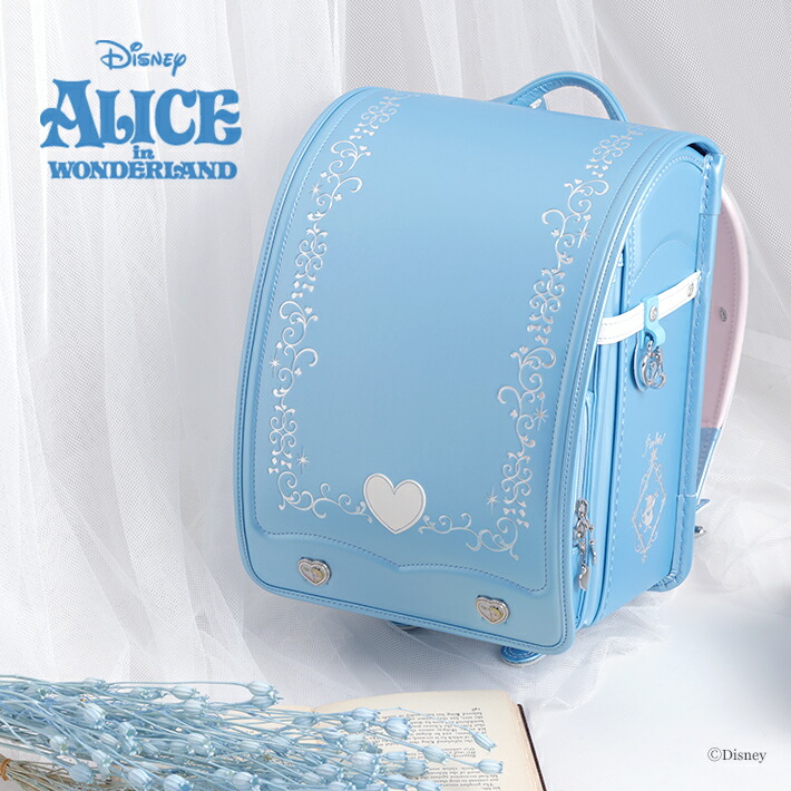 楽天市場】[WEB限定商品] ディズニー ふしぎの国のアリス スペシャル