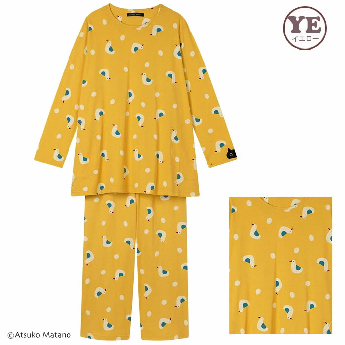 楽天市場】《22周年記念ポイント3倍》ワコール Wacoal (Mサイズ L