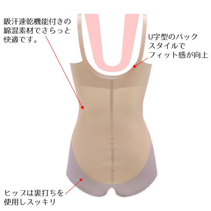 楽天市場】《22周年記念ポイント3倍》ワコール Wacoal ノンワイヤー