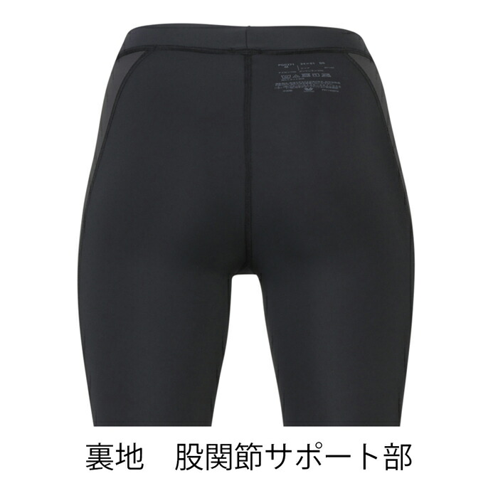 楽天市場】25％OFF~ CW-Xウォーク CW-X ワコール Wacoal CWX