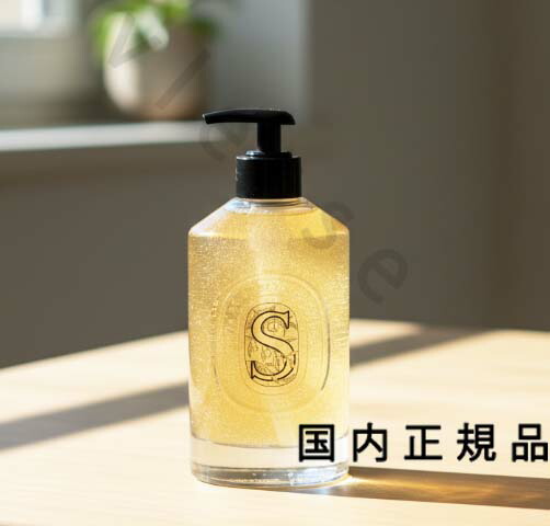 楽天市場】エクスフォリエイティング ハンドウォッシュの通販