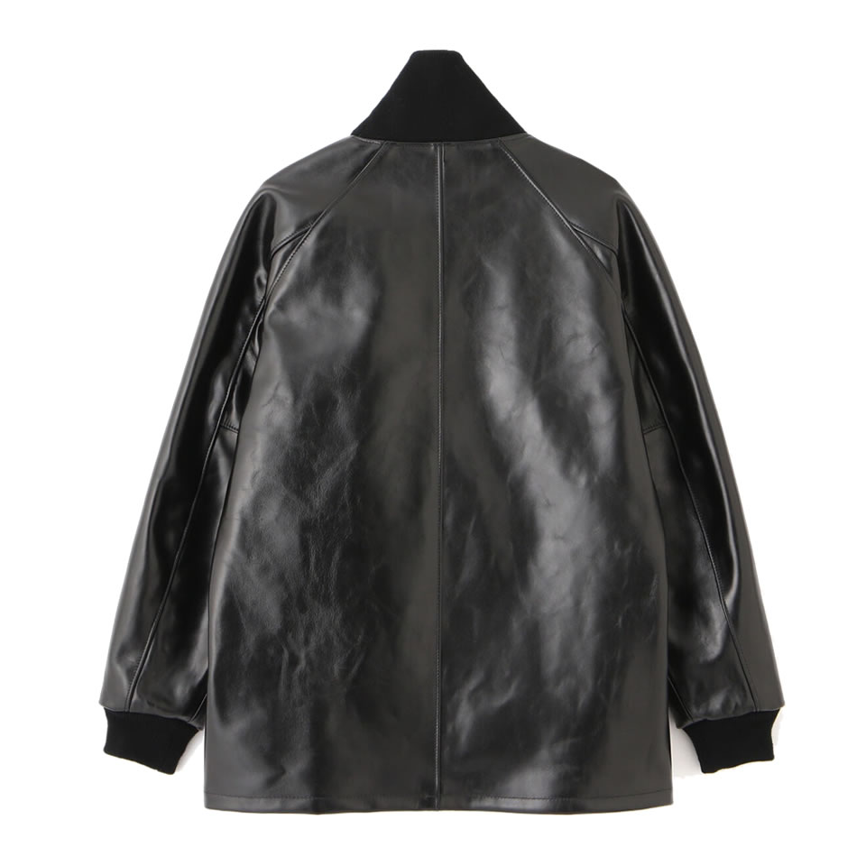 楽天市場】SCHOTT BROS ショット PHARAOH CORT イタリアンホースハイド
