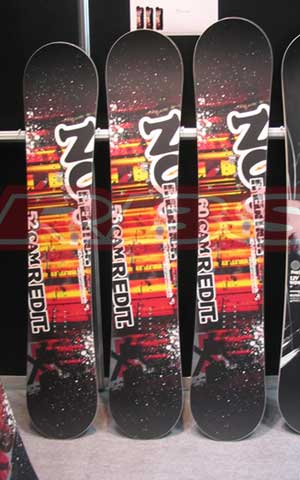 楽天市場】NOVEMBER ノーベンバー R EDITION 152 【ノベンバー