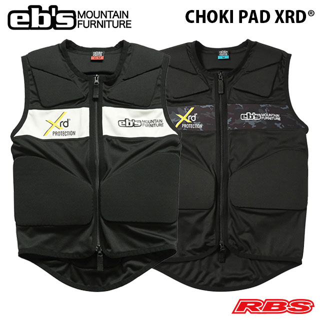 楽天市場】UNION バインディング DANNY KASS モデル【ユニオン 送料