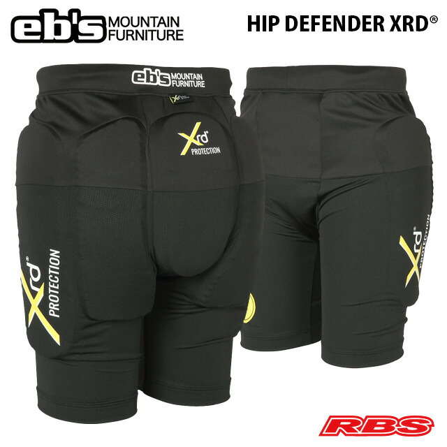 楽天市場】UNION バインディング DANNY KASS モデル【ユニオン 送料