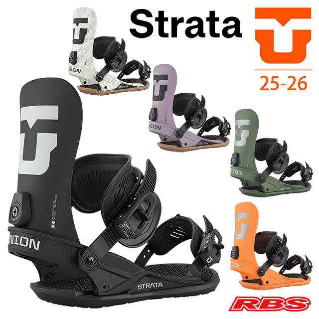 ユニオン ストラータ」の人気商品一覧 | 安い商品を通販サイトから探す