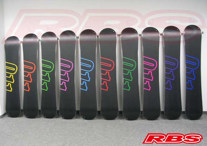 楽天市場】12-13NEWモデル 011 Artistic D-LIGHT 138【ゼロワンワン