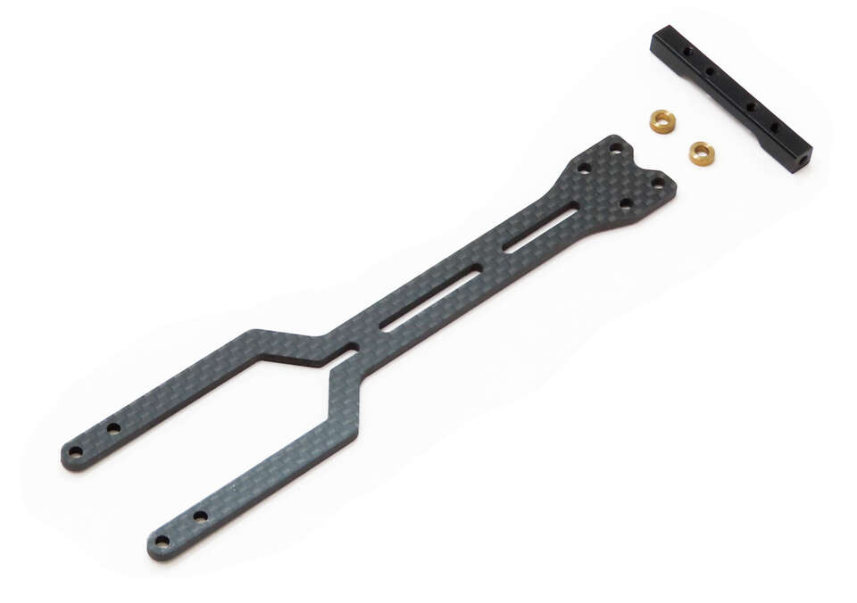 楽天市場】【ネコポス対応】ラップアップ(WRAP-UP)/0711-FD/RDX